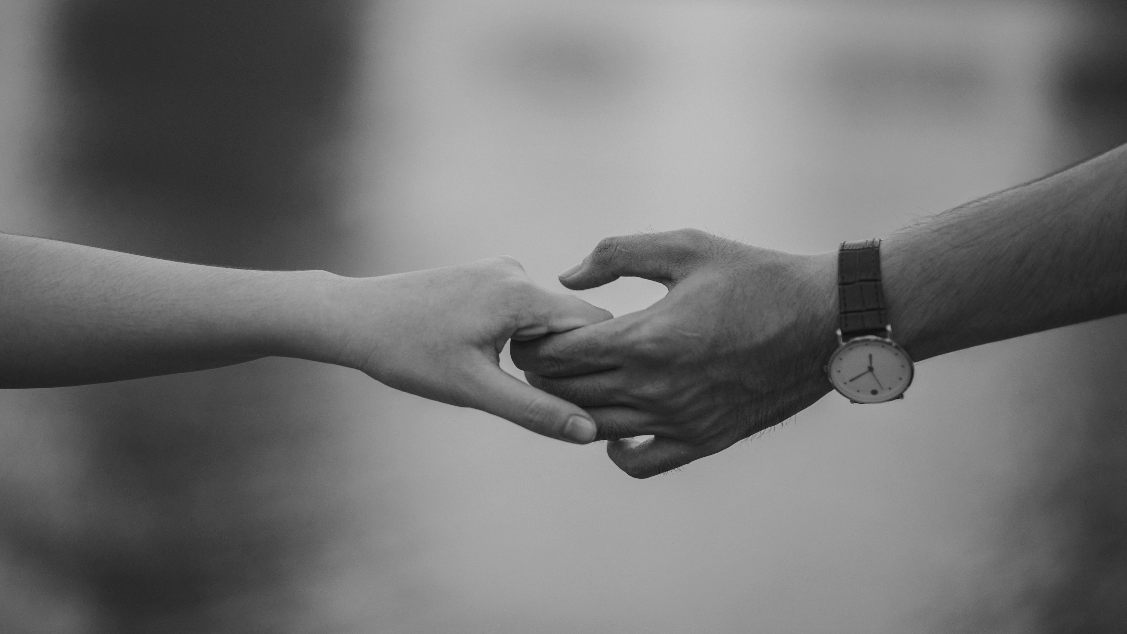 What Quality Supported Living Means