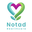 Notad Healthcare logo